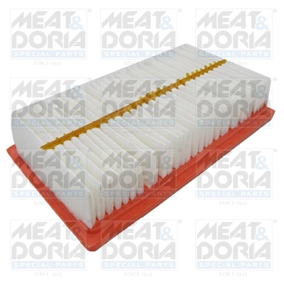 MEAT&DORIA 18711