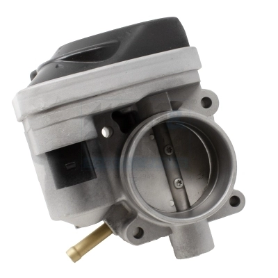 MEAT&DORIA 89048R