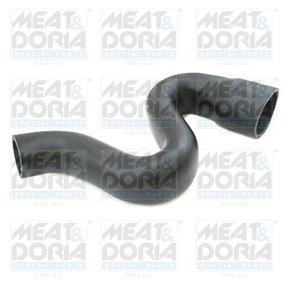 MEAT&DORIA 96065