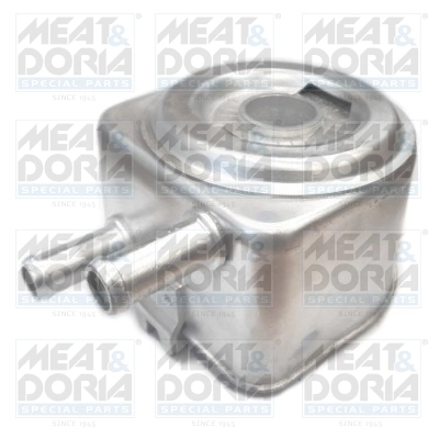 MEAT&DORIA 95048