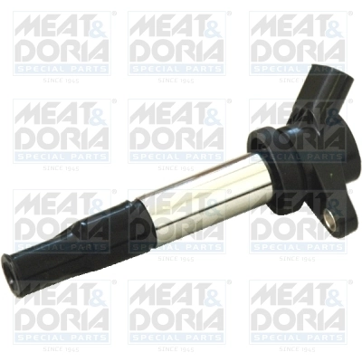 MEAT&DORIA 10565