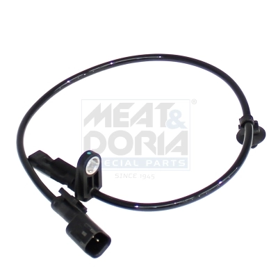 MEAT&DORIA 901489