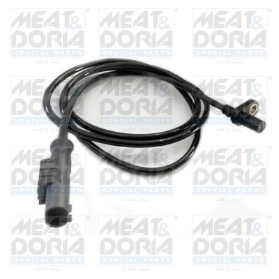 MEAT&DORIA 90660