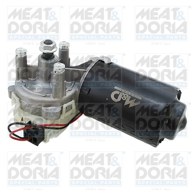 MEAT&DORIA 27036