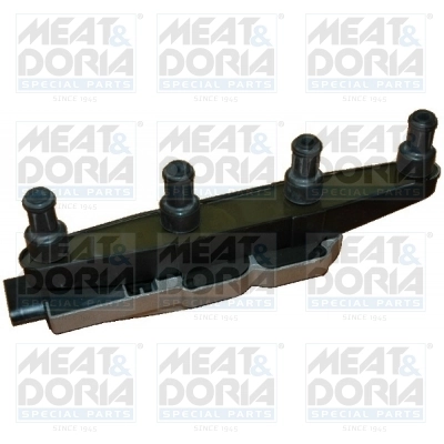 MEAT&DORIA 10333