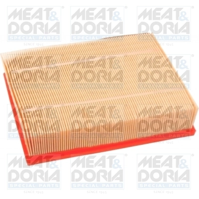 MEAT&DORIA 18352
