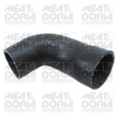 VAG 06A145832C
