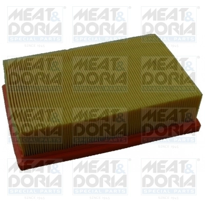 MEAT&DORIA 16544