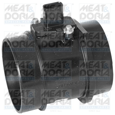 MEAT&DORIA 86172