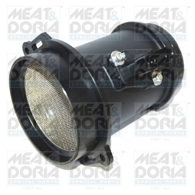MEAT&DORIA 86332