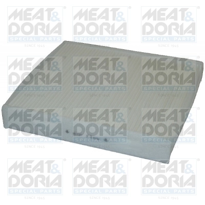 MEAT&DORIA 17356