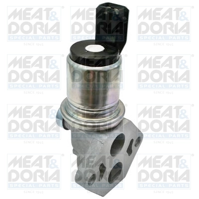 MEAT&DORIA 85013