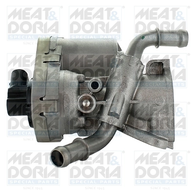 MEAT&DORIA 88351