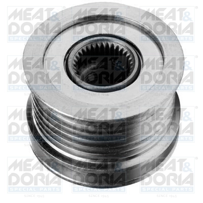 MEAT&DORIA 45001