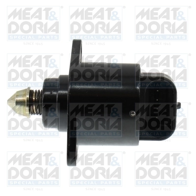 MEAT&DORIA 84060