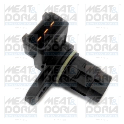 MEAT&DORIA 87736