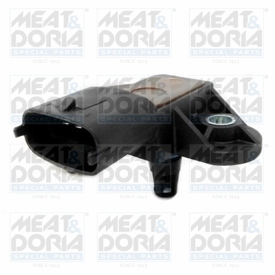 MEAT&DORIA 82120