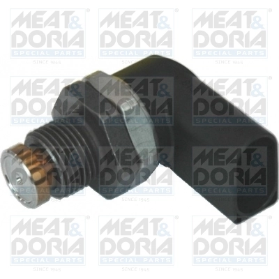 BMW 13537787167
