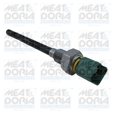 MEAT&DORIA 72266