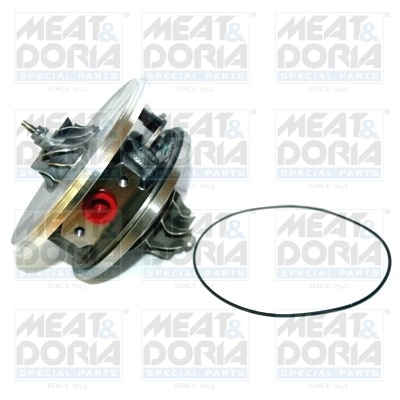 MEAT&DORIA 60300
