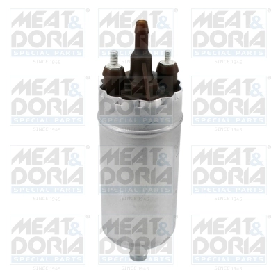 MEAT&DORIA 76034