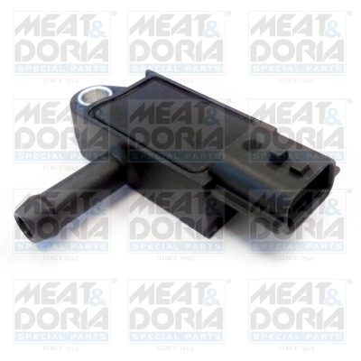 MEAT&DORIA 82369