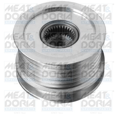 MEAT&DORIA 45016