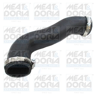 MEAT&DORIA 96570