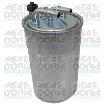 MEAT&DORIA 4973