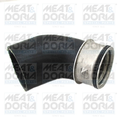 MEAT&DORIA 96350