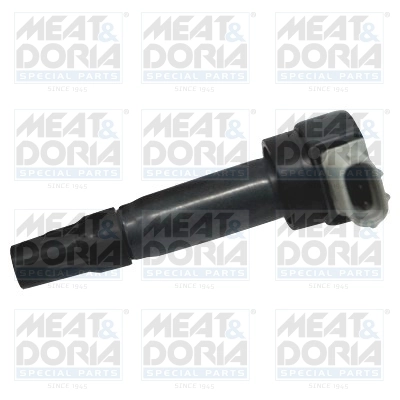 MEAT&DORIA 10662