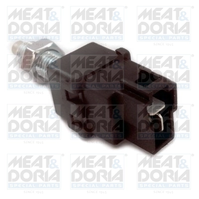 MEAT&DORIA 35047