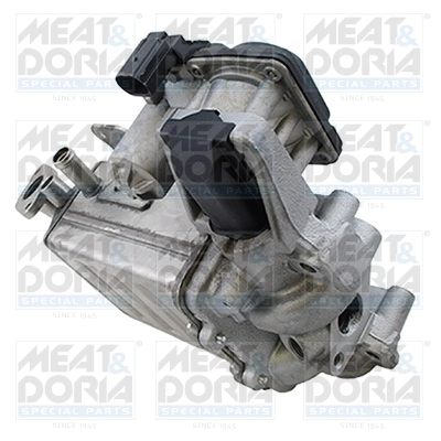Volkswagen 04L131512CF