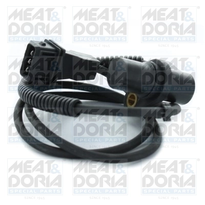 MEAT&DORIA 87047