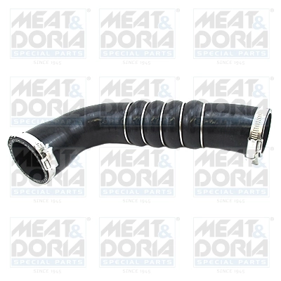 MEAT&DORIA 96373