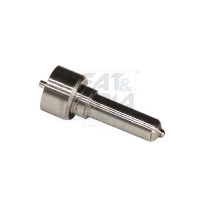 MEAT&DORIA MDL405PBC