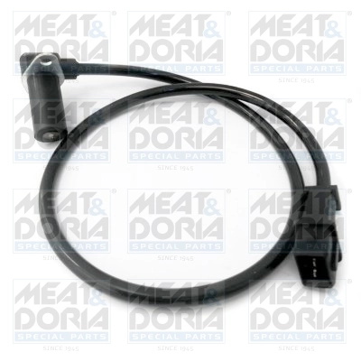 MEAT&DORIA 87006