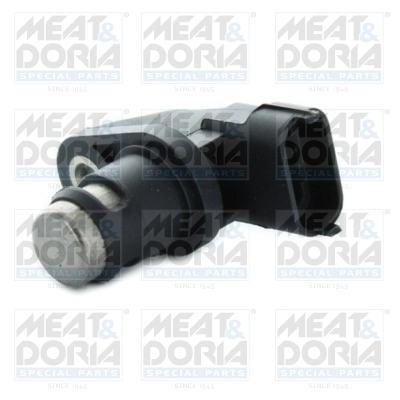 MEAT&DORIA 87399