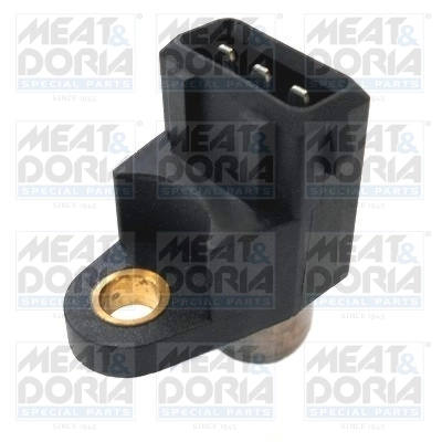 MEAT&DORIA 87513