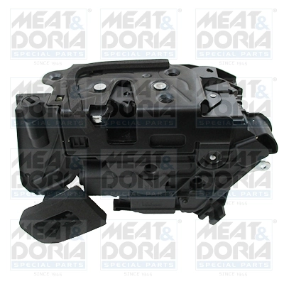 MEAT&DORIA 31154