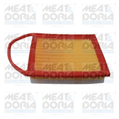 Citroen 00001444TV