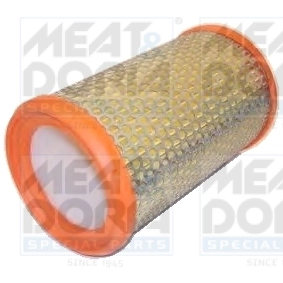 MEAT&DORIA 16127