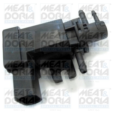 MEAT&DORIA 9055