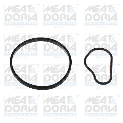 BOSCH F009D00783
