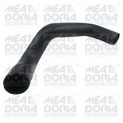 MEAT&DORIA 96421