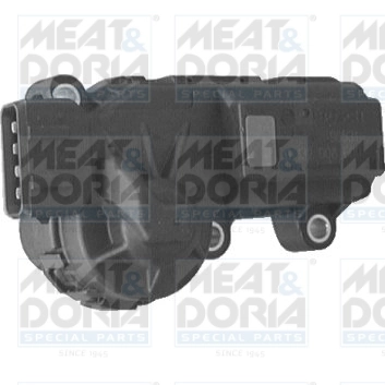 MEAT&DORIA 84047