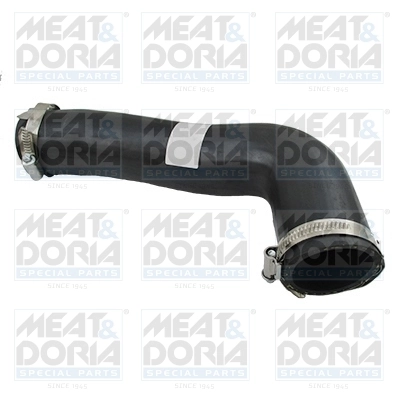 MEAT&DORIA 96357