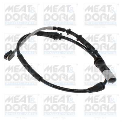 MEAT&DORIA 212203