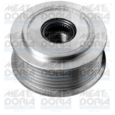 MEAT&DORIA 45014