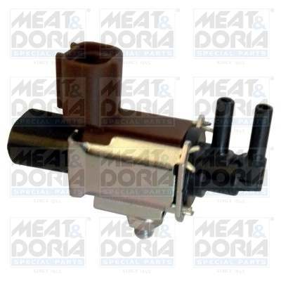 MEAT&DORIA 9466